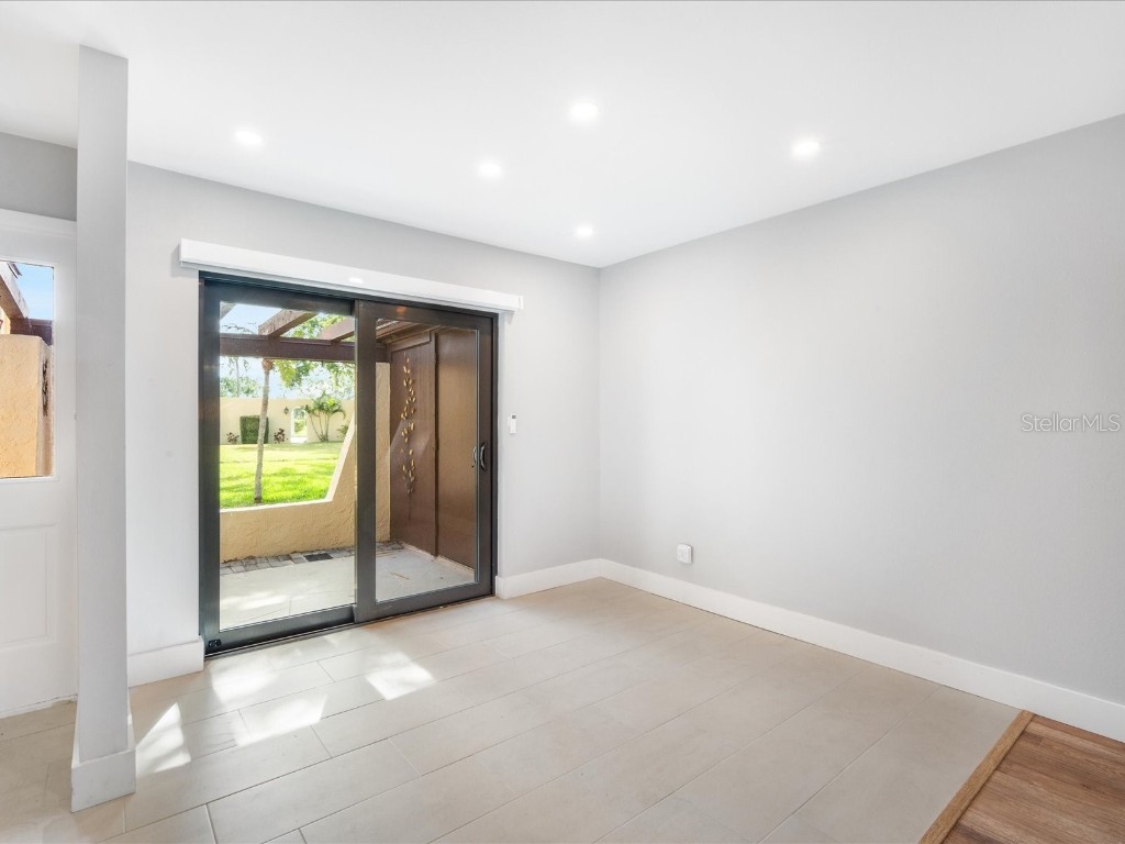 1421 57th Street W #1421 Bradenton FL 34209 A4672839 image10