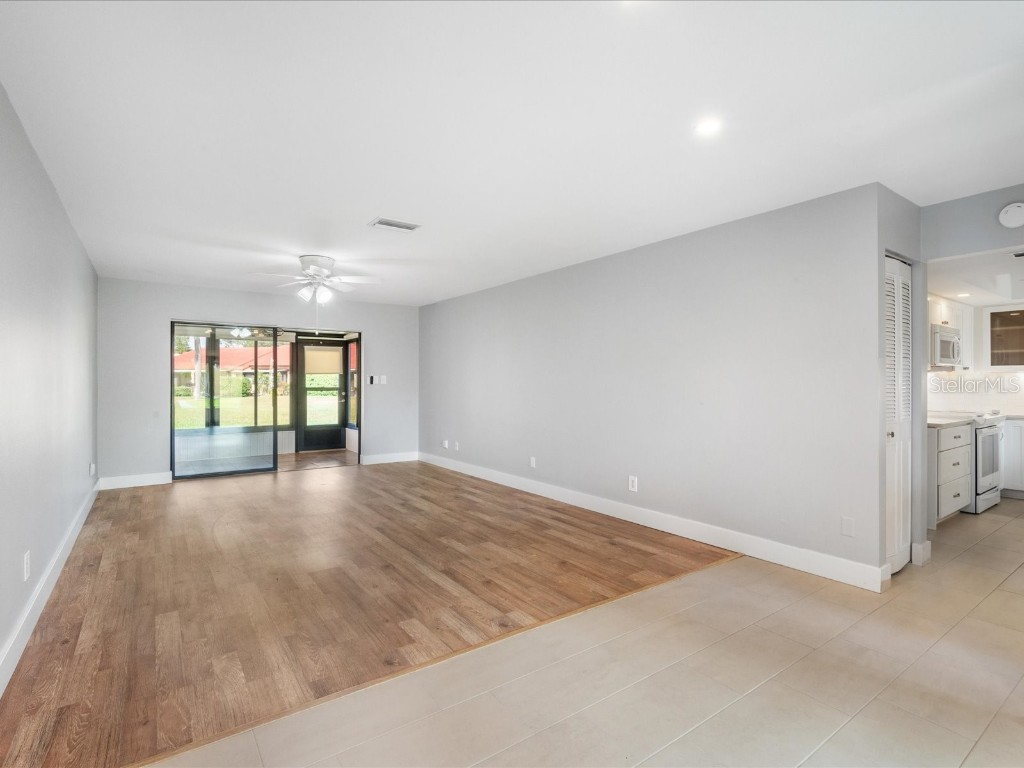 1421 57th Street W #1421 Bradenton FL 34209 A4672839 image11