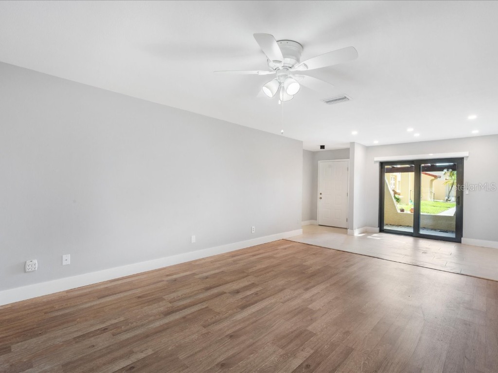 1421 57th Street W #1421 Bradenton FL 34209 A4672839 image12