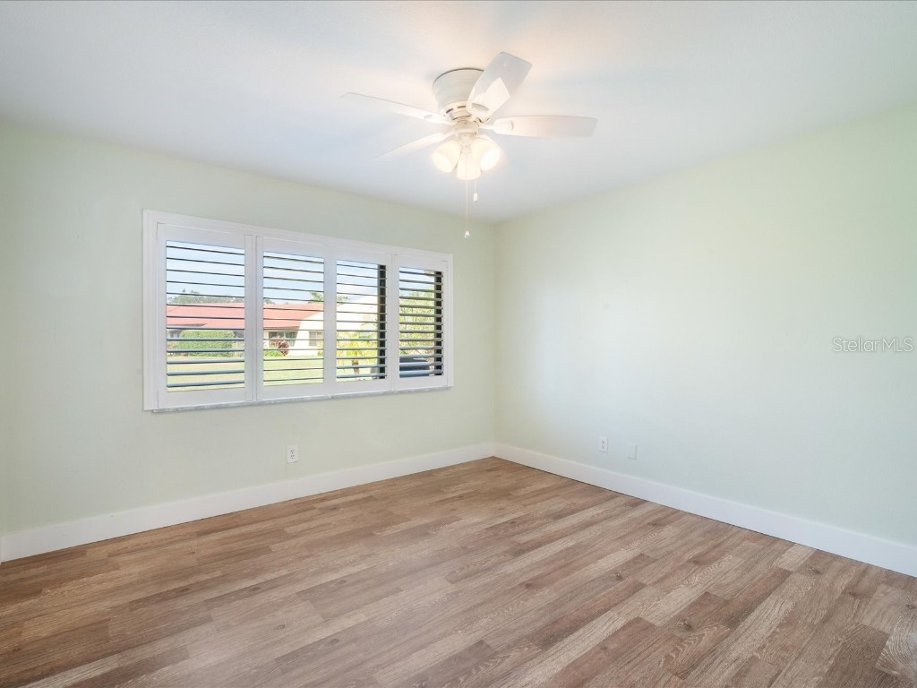 1421 57th Street W #1421 Bradenton FL 34209 A4672839 image14