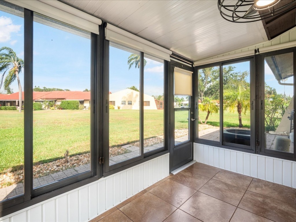 1421 57th Street W #1421 Bradenton FL 34209 A4672839 image17