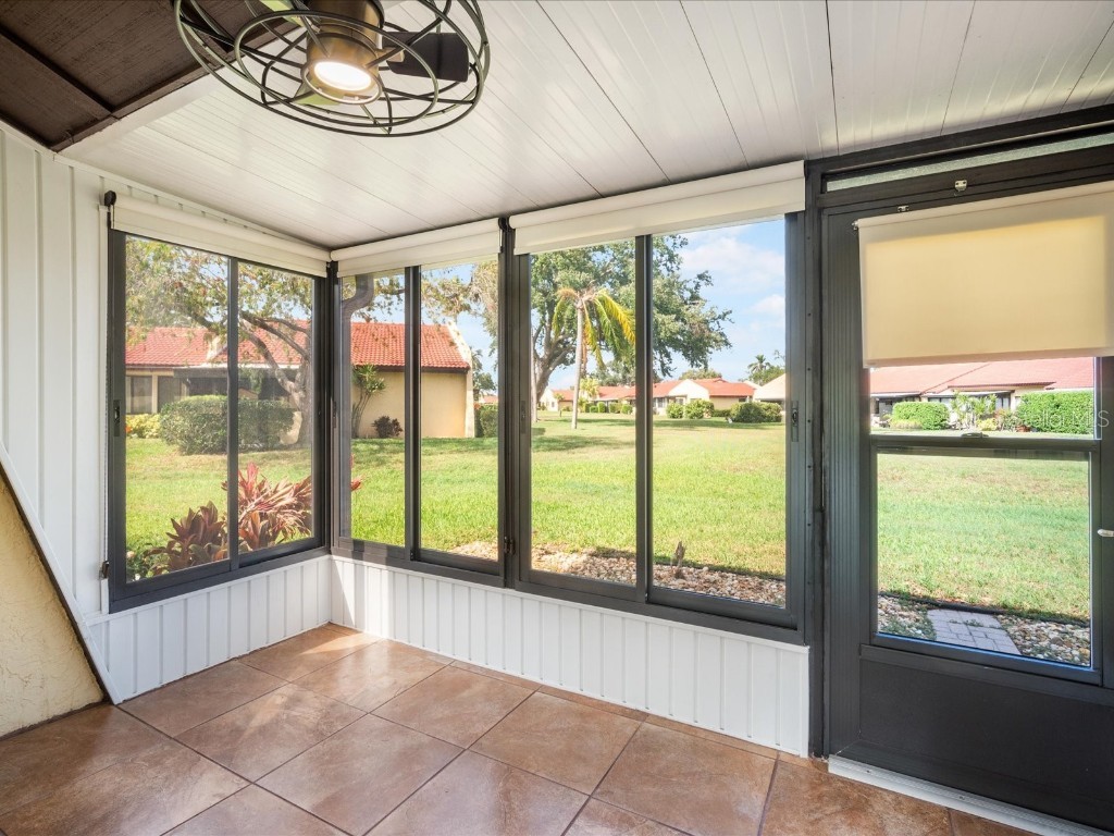 1421 57th Street W #1421 Bradenton FL 34209 A4672839 image18