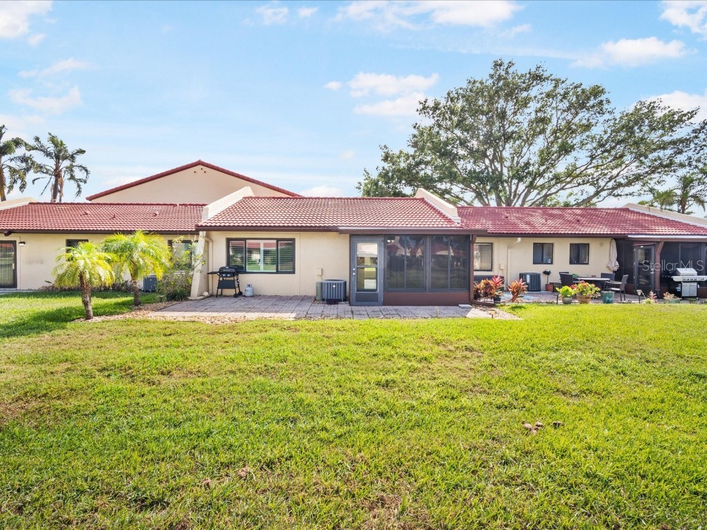 1421 57th Street W #1421 Bradenton FL 34209 A4672839 image19