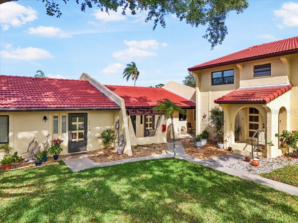 1421 57th Street W #1421 Bradenton FL 34209 A4672839 image2