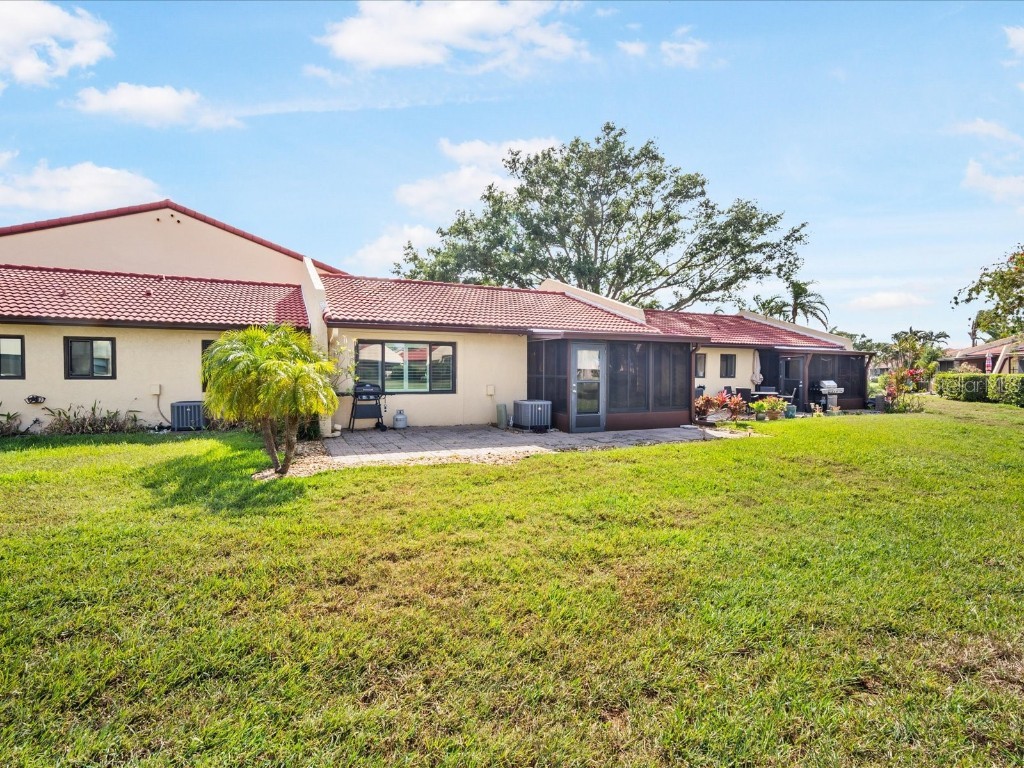 1421 57th Street W #1421 Bradenton FL 34209 A4672839 image20