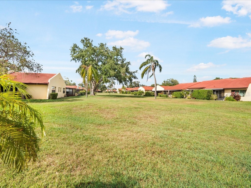 1421 57th Street W #1421 Bradenton FL 34209 A4672839 image21