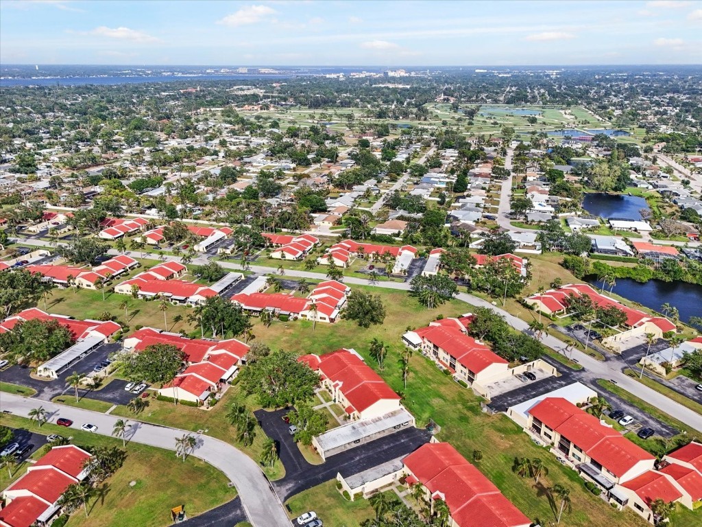 1421 57th Street W #1421 Bradenton FL 34209 A4672839 image23