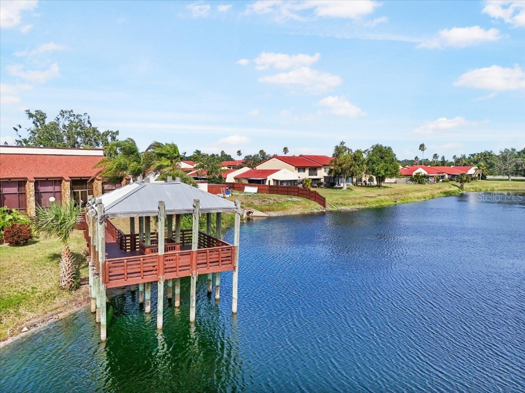 1421 57th Street W #1421 Bradenton FL 34209 A4672839 image25