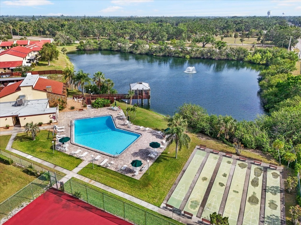 1421 57th Street W #1421 Bradenton FL 34209 A4672839 image26