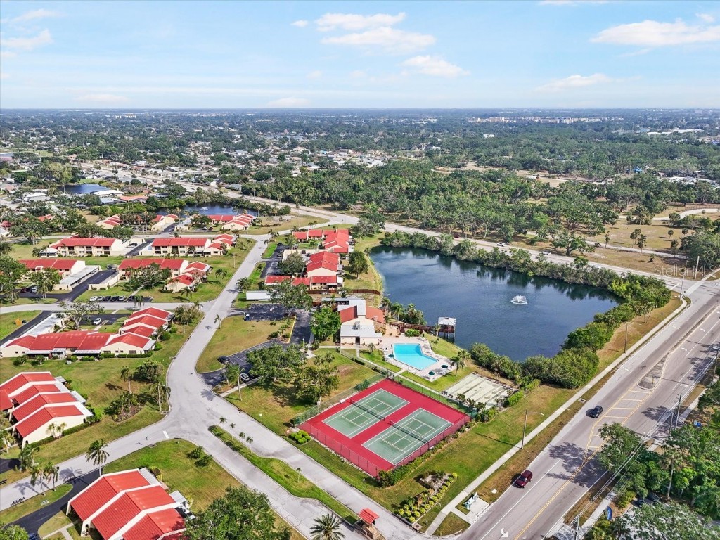 1421 57th Street W #1421 Bradenton FL 34209 A4672839 image27