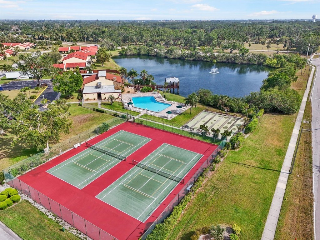 1421 57th Street W #1421 Bradenton FL 34209 A4672839 image28