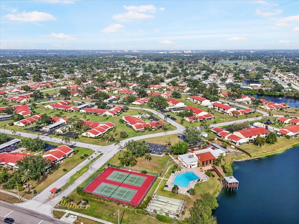 1421 57th Street W #1421 Bradenton FL 34209 A4672839 image29