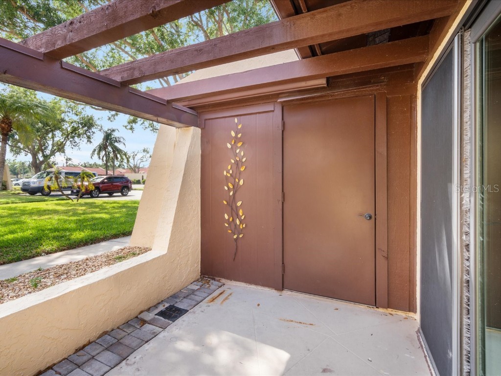 1421 57th Street W #1421 Bradenton FL 34209 A4672839 image3