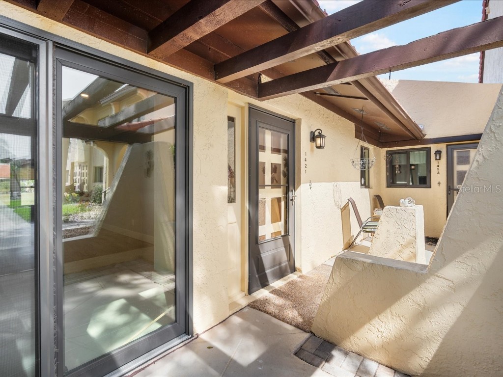 1421 57th Street W #1421 Bradenton FL 34209 A4672839 image4