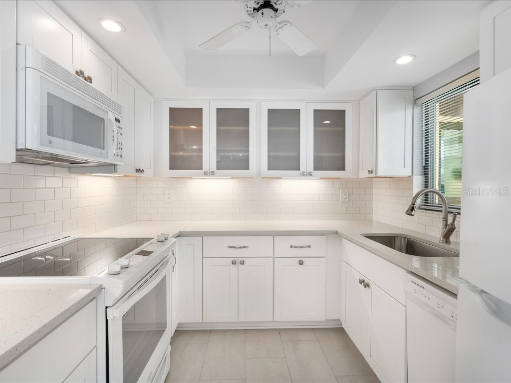 1421 57th Street W #1421 Bradenton FL 34209 A4672839 image8