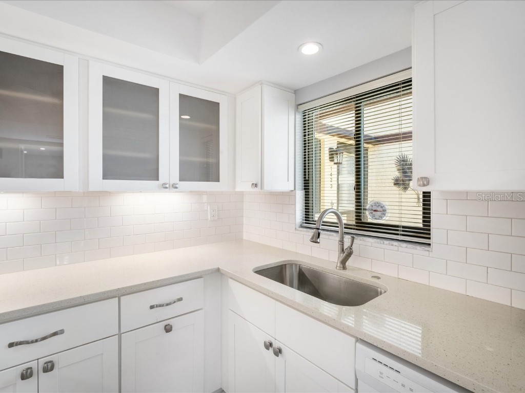 1421 57th Street W #1421 Bradenton FL 34209 A4672839 image9