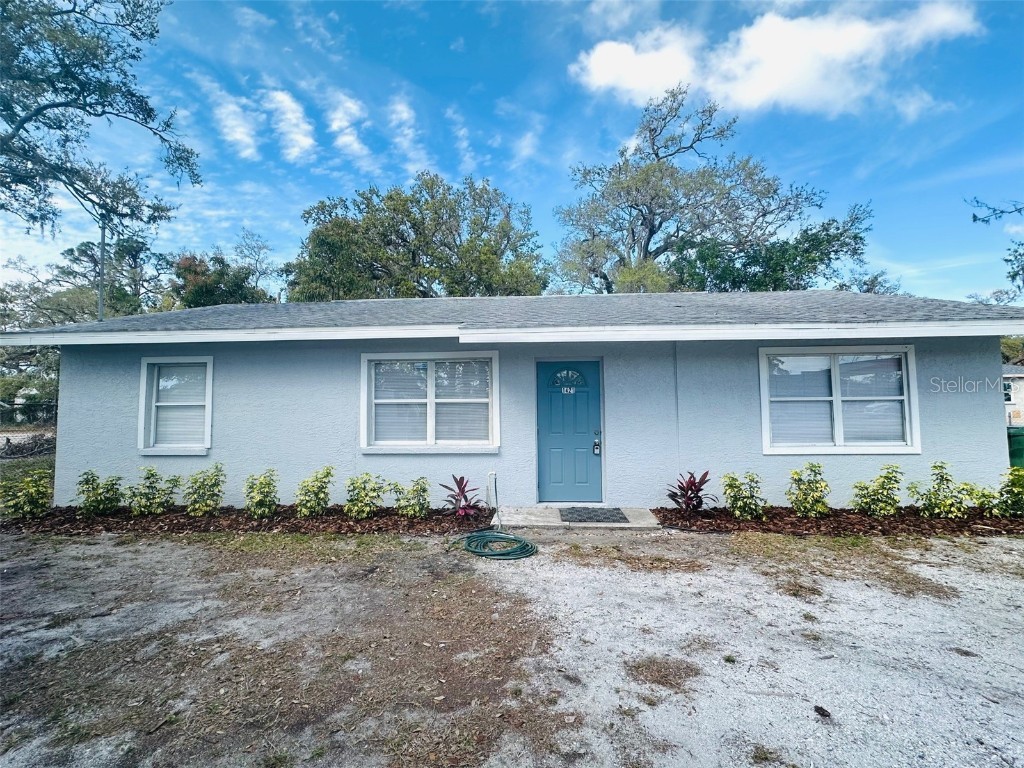 1421 8th Avenue E Bradenton FL 34208 A4642519 image1