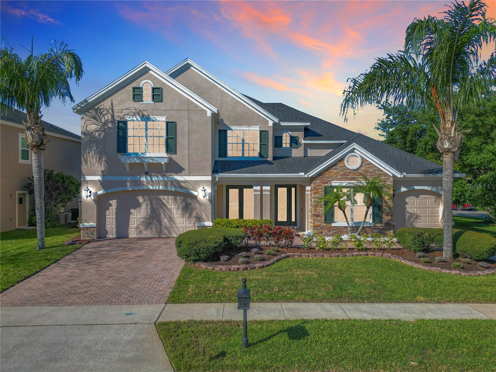 1421 Arbitus Circle Oviedo FL 32765 O6289833 image1