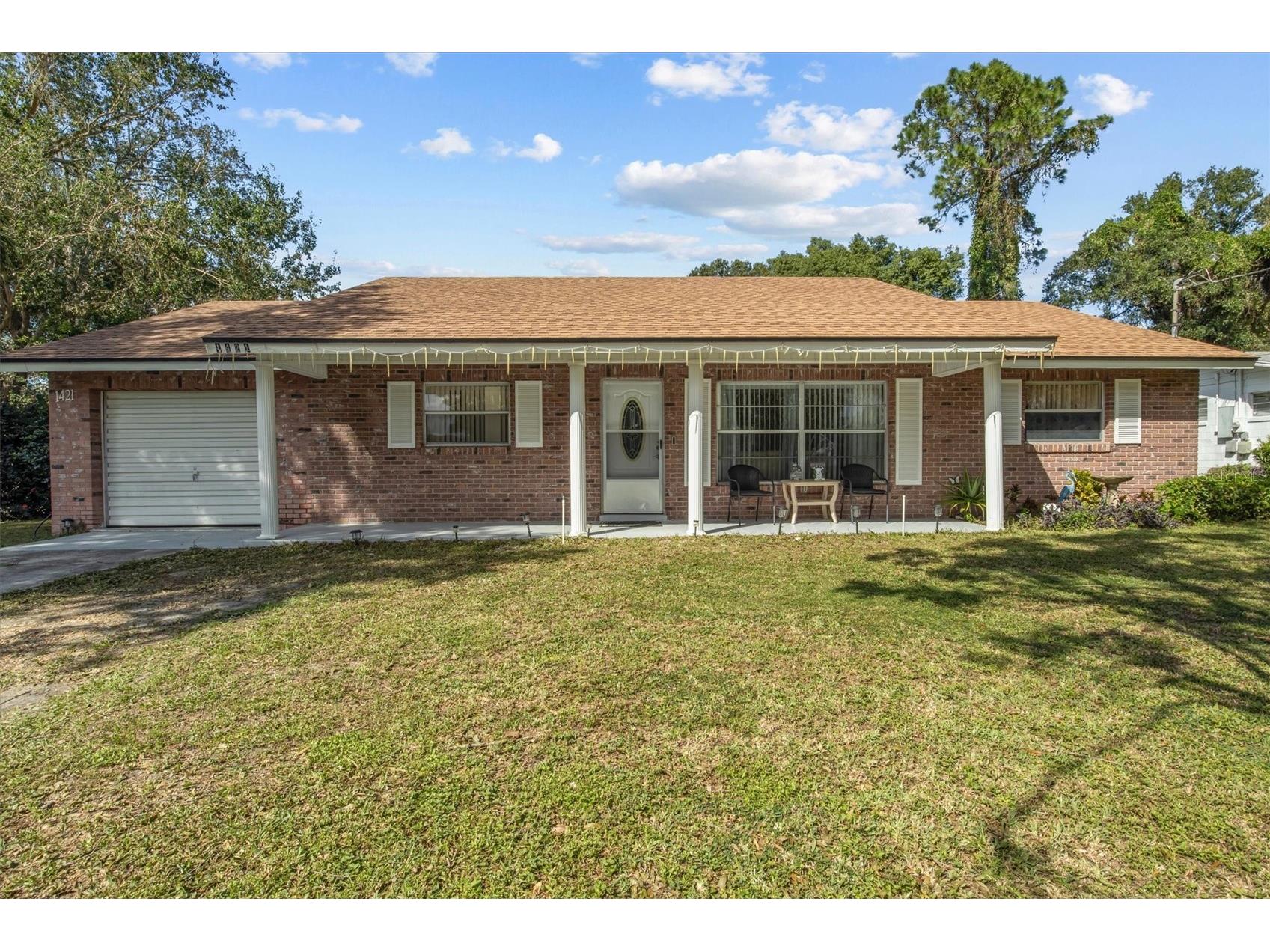 1421 Avenue G NE Winter Haven FL 33881 O6340518 image1