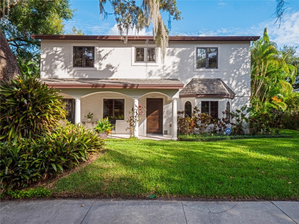 1421 Baltimore Avenue Orlando FL 32803 O6251475 image1