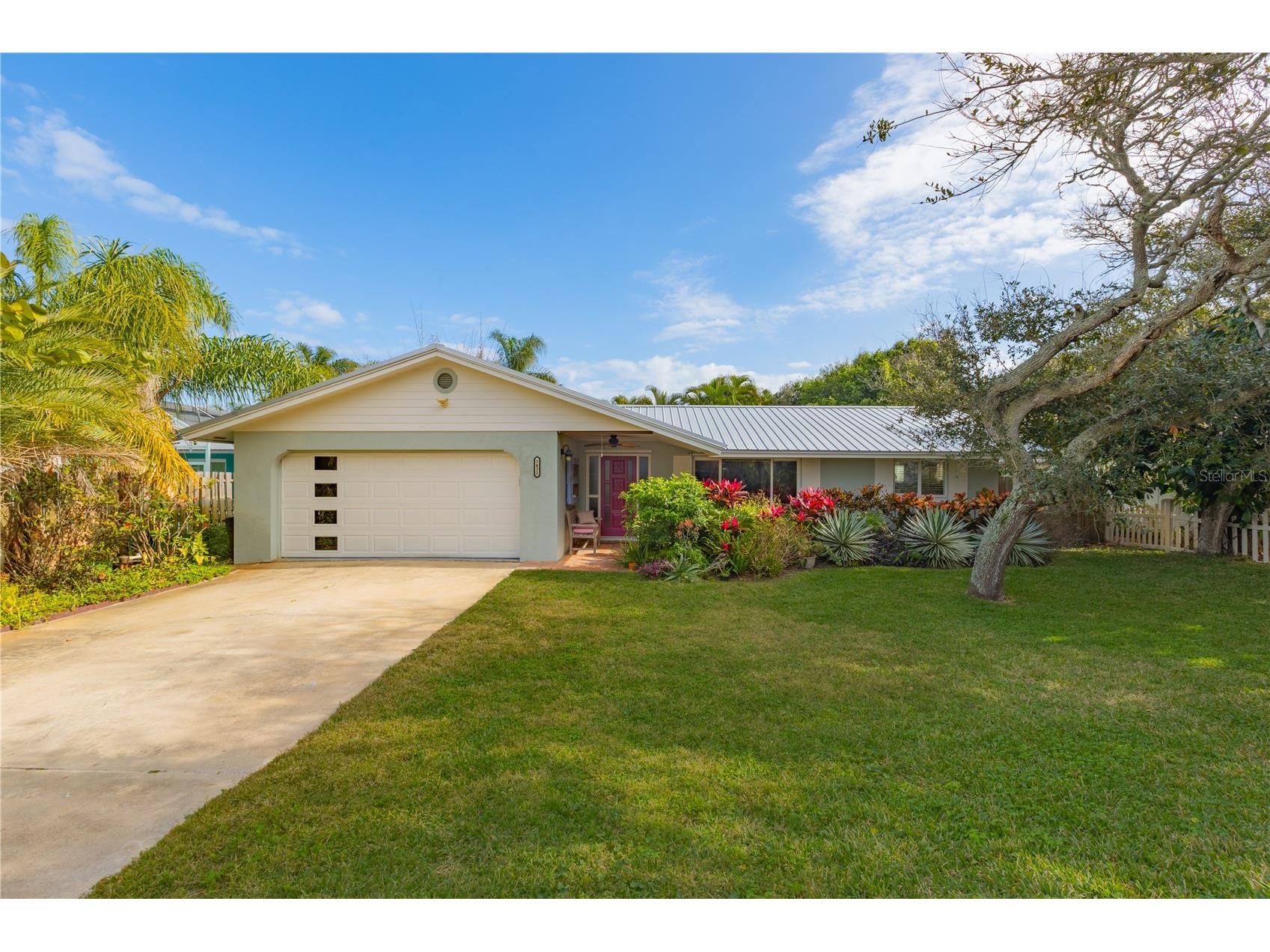 1421 Beacon Street New Smyrna Beach FL 32169 NS1087031 image1