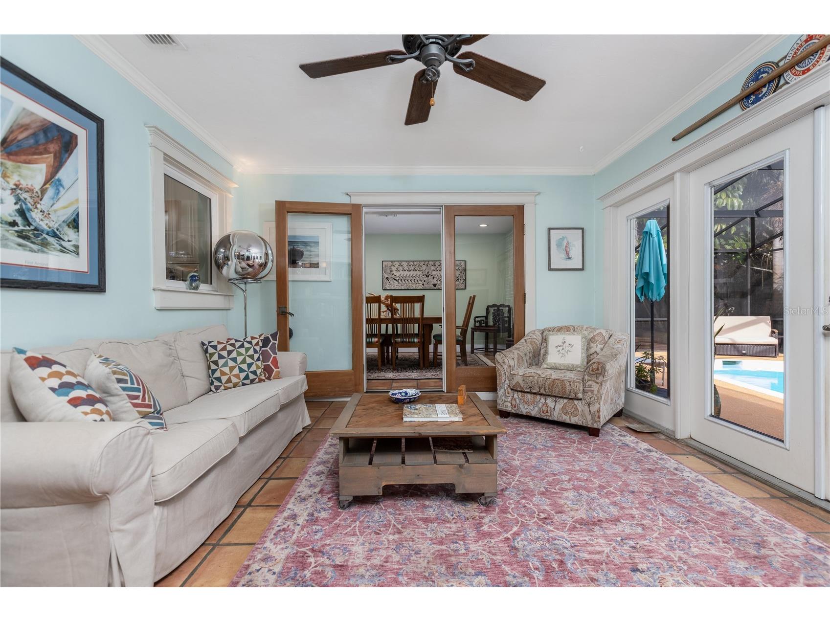 1421 Beacon Street New Smyrna Beach FL 32169 NS1087031 image10