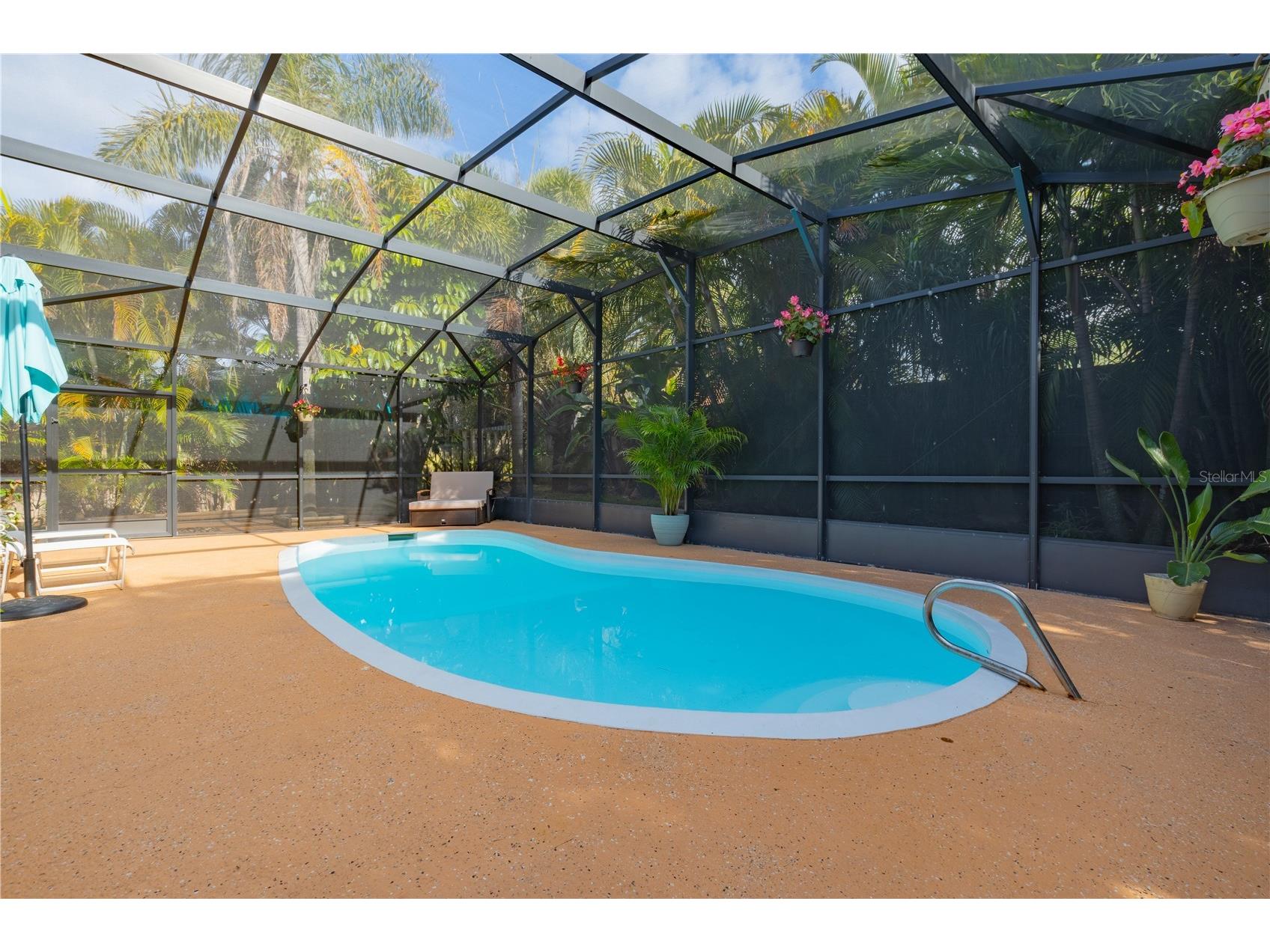 1421 Beacon Street New Smyrna Beach FL 32169 NS1087031 image11