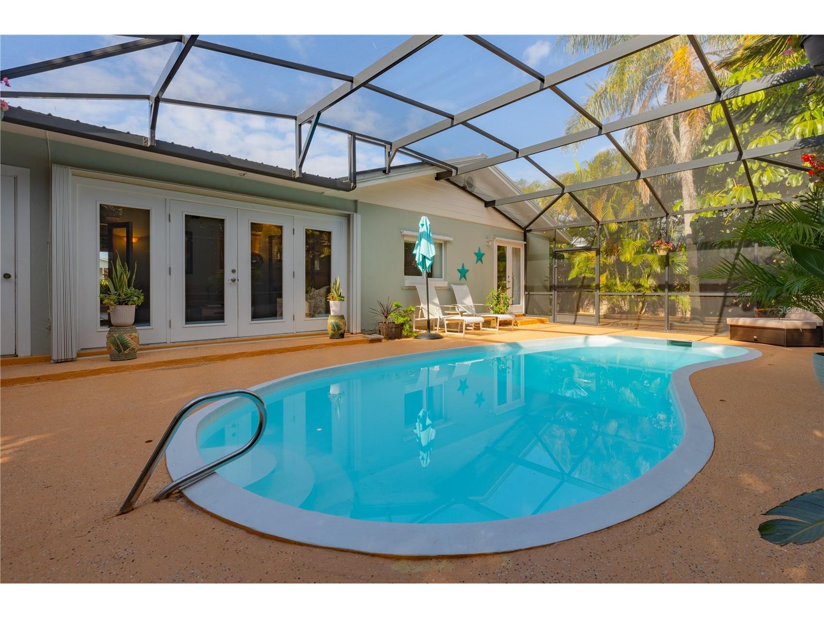 1421 Beacon Street New Smyrna Beach FL 32169 NS1087031 image12