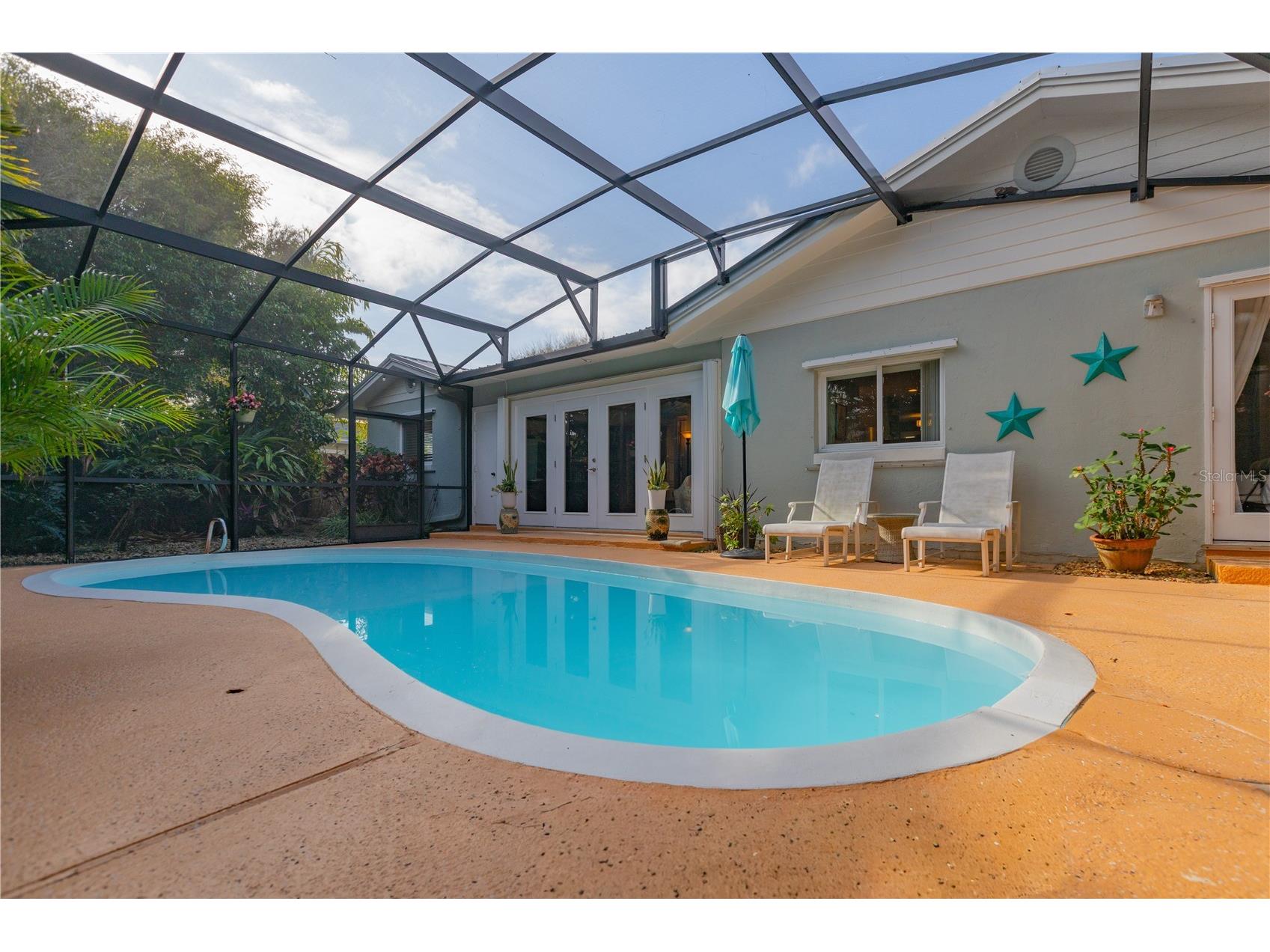 1421 Beacon Street New Smyrna Beach FL 32169 NS1087031 image13