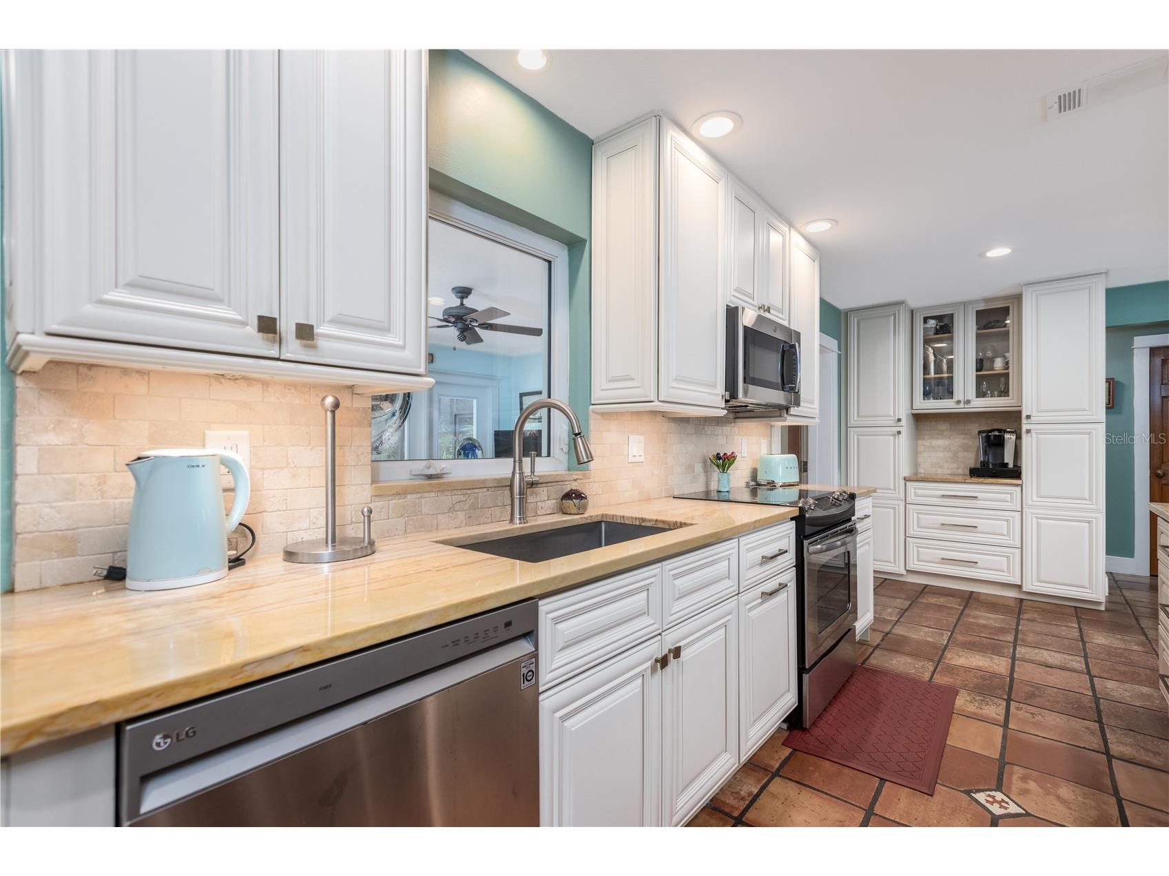 1421 Beacon Street New Smyrna Beach FL 32169 NS1087031 image14