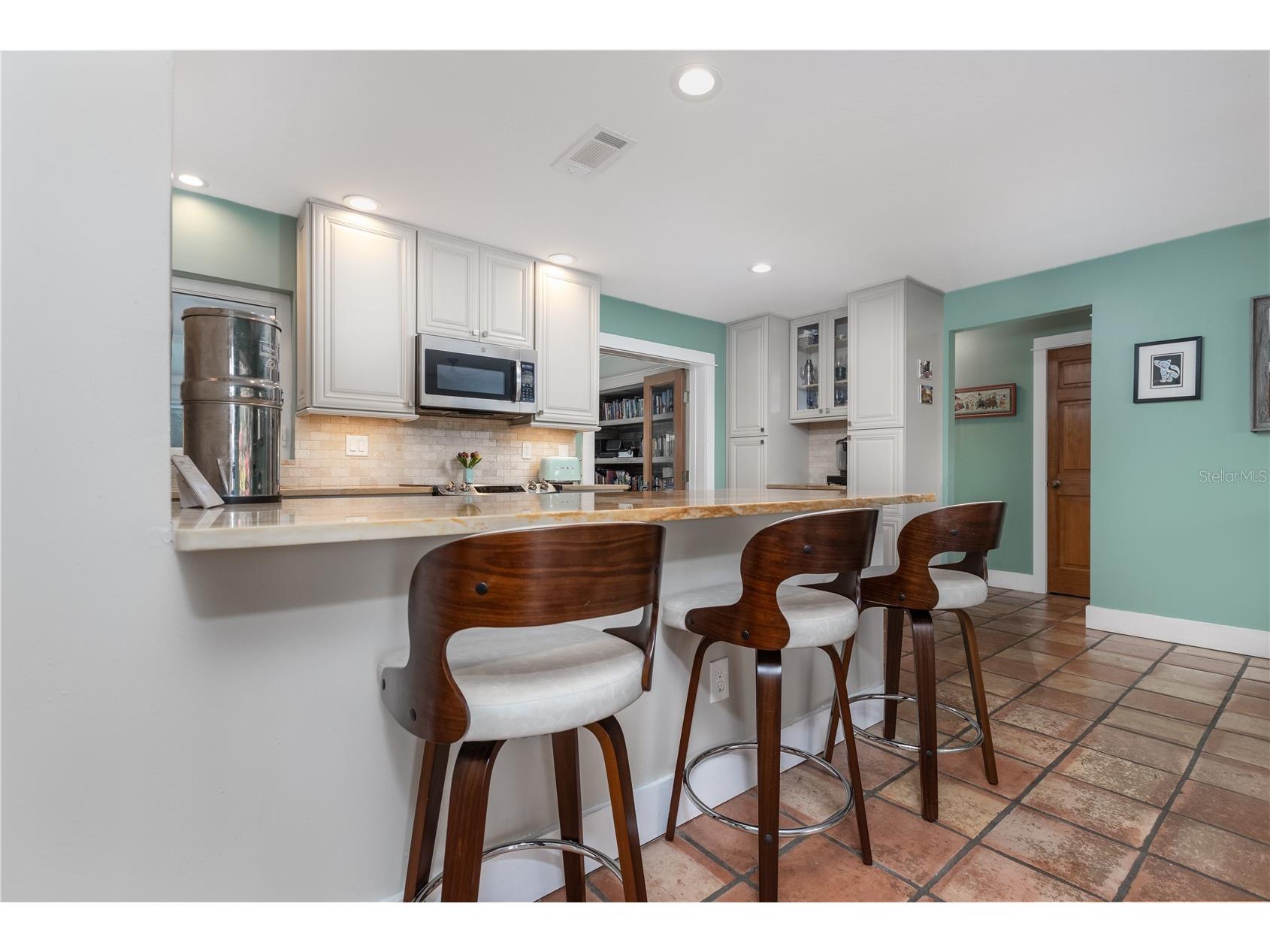 1421 Beacon Street New Smyrna Beach FL 32169 NS1087031 image15