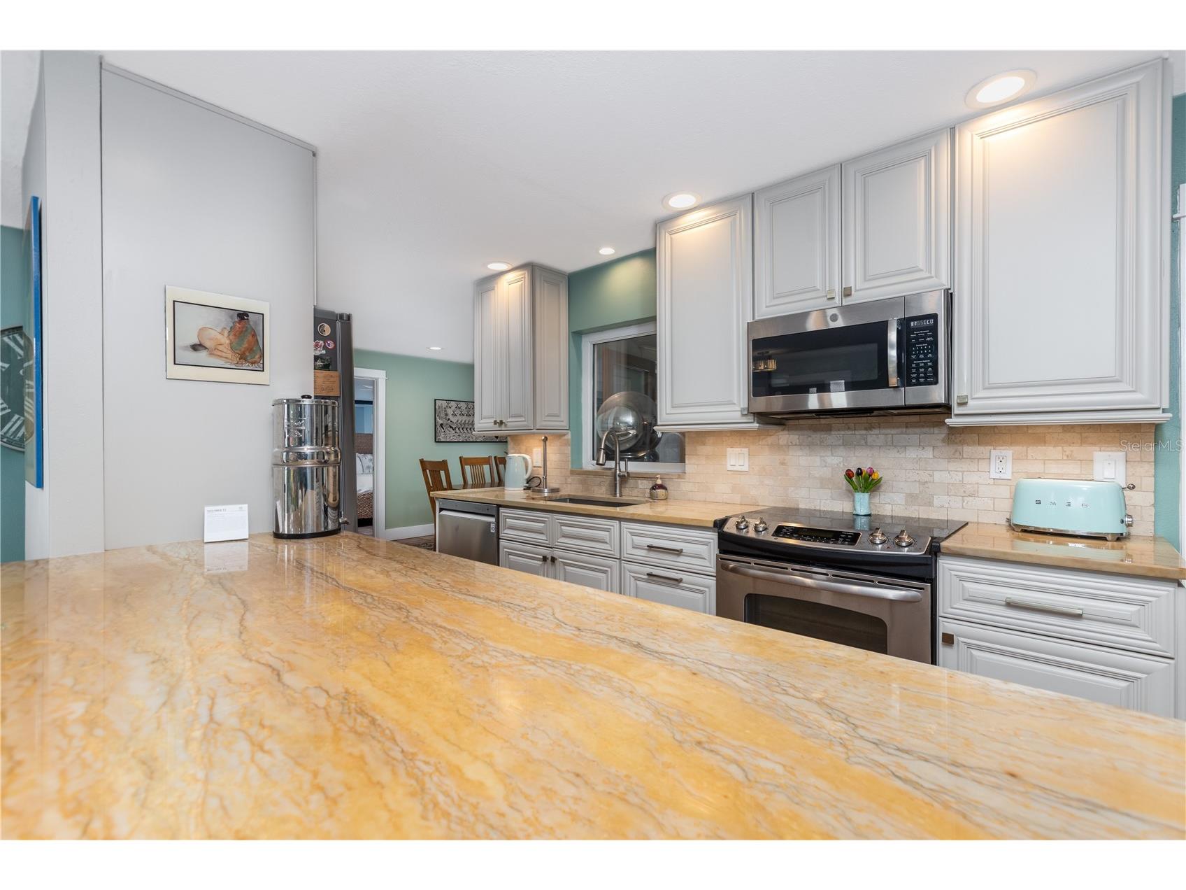 1421 Beacon Street New Smyrna Beach FL 32169 NS1087031 image16