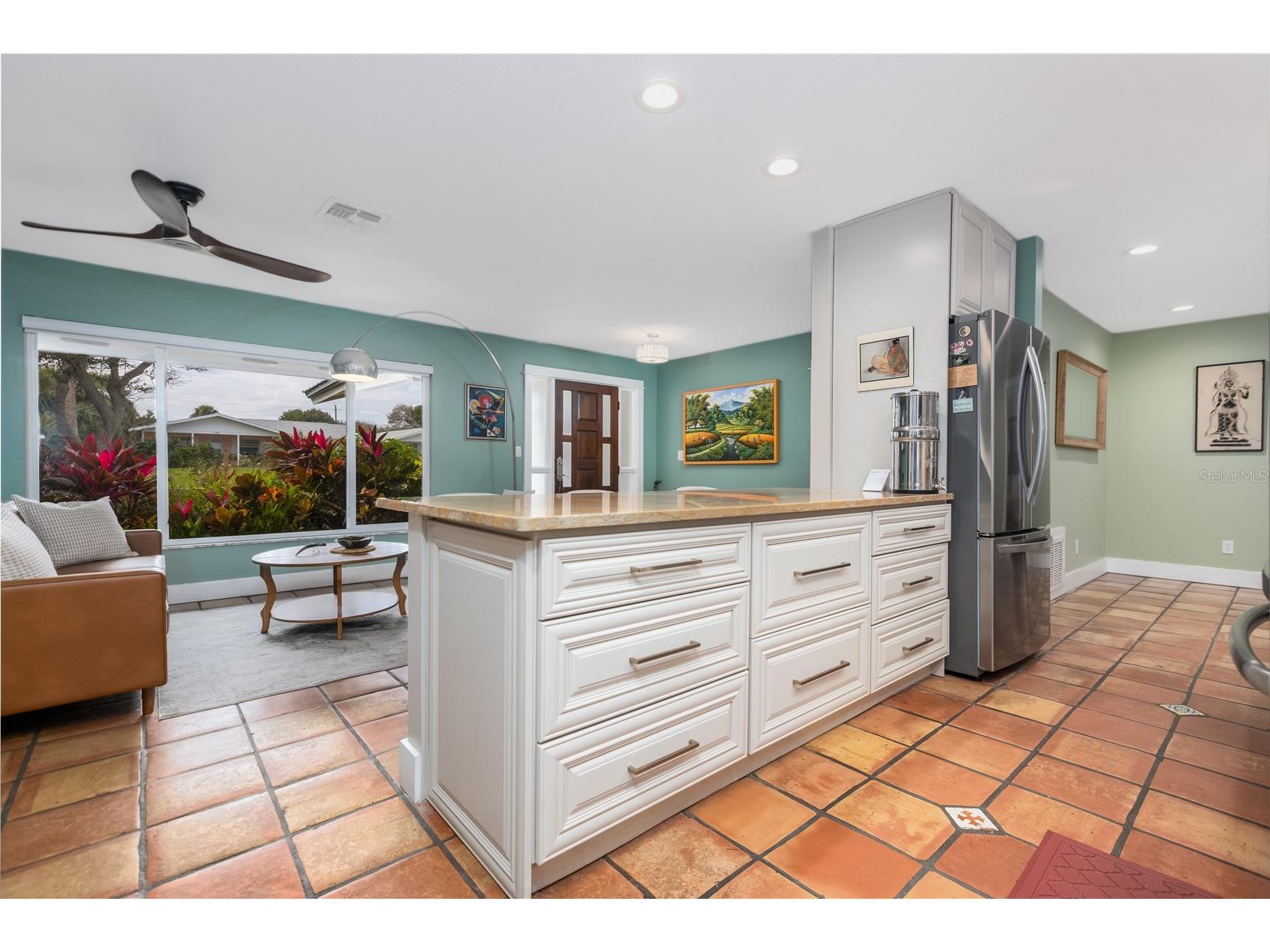 1421 Beacon Street New Smyrna Beach FL 32169 NS1087031 image17