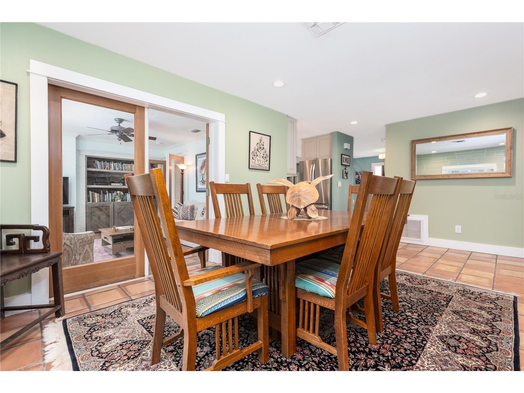 1421 Beacon Street New Smyrna Beach FL 32169 NS1087031 image18