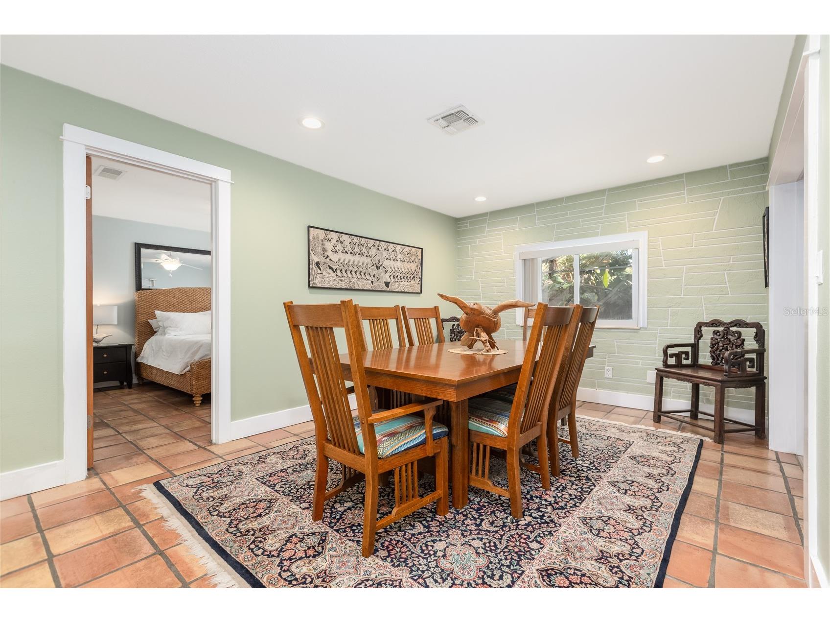 1421 Beacon Street New Smyrna Beach FL 32169 NS1087031 image19