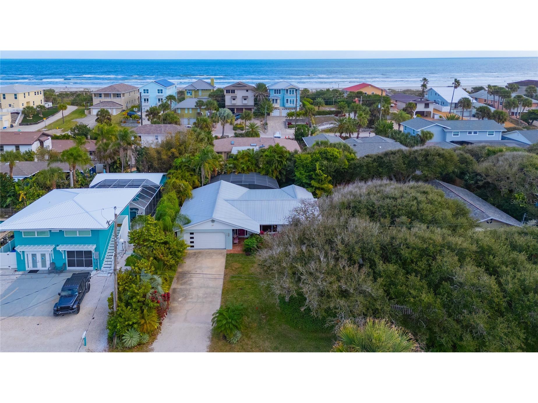 1421 Beacon Street New Smyrna Beach FL 32169 NS1087031 image2
