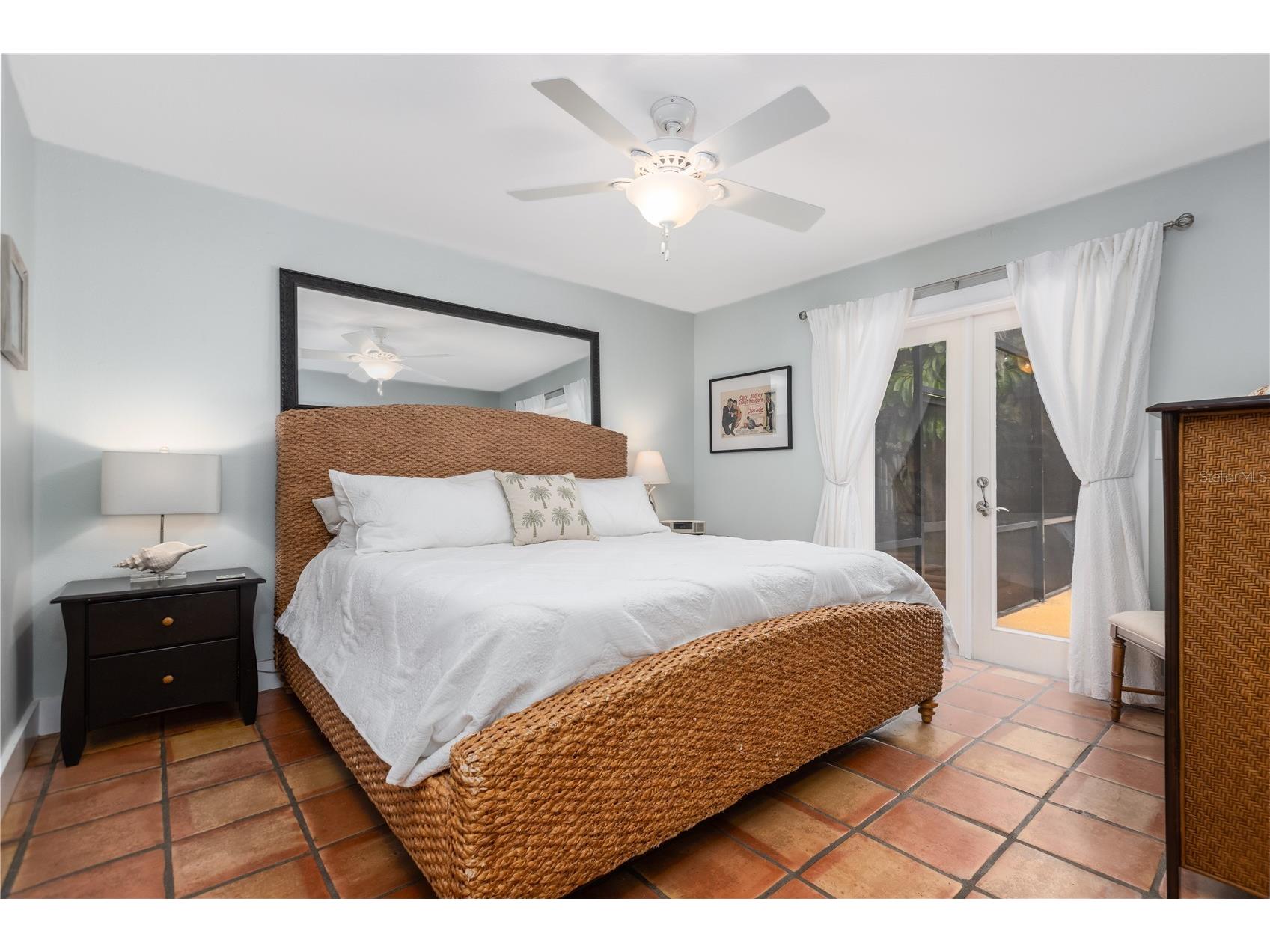 1421 Beacon Street New Smyrna Beach FL 32169 NS1087031 image20