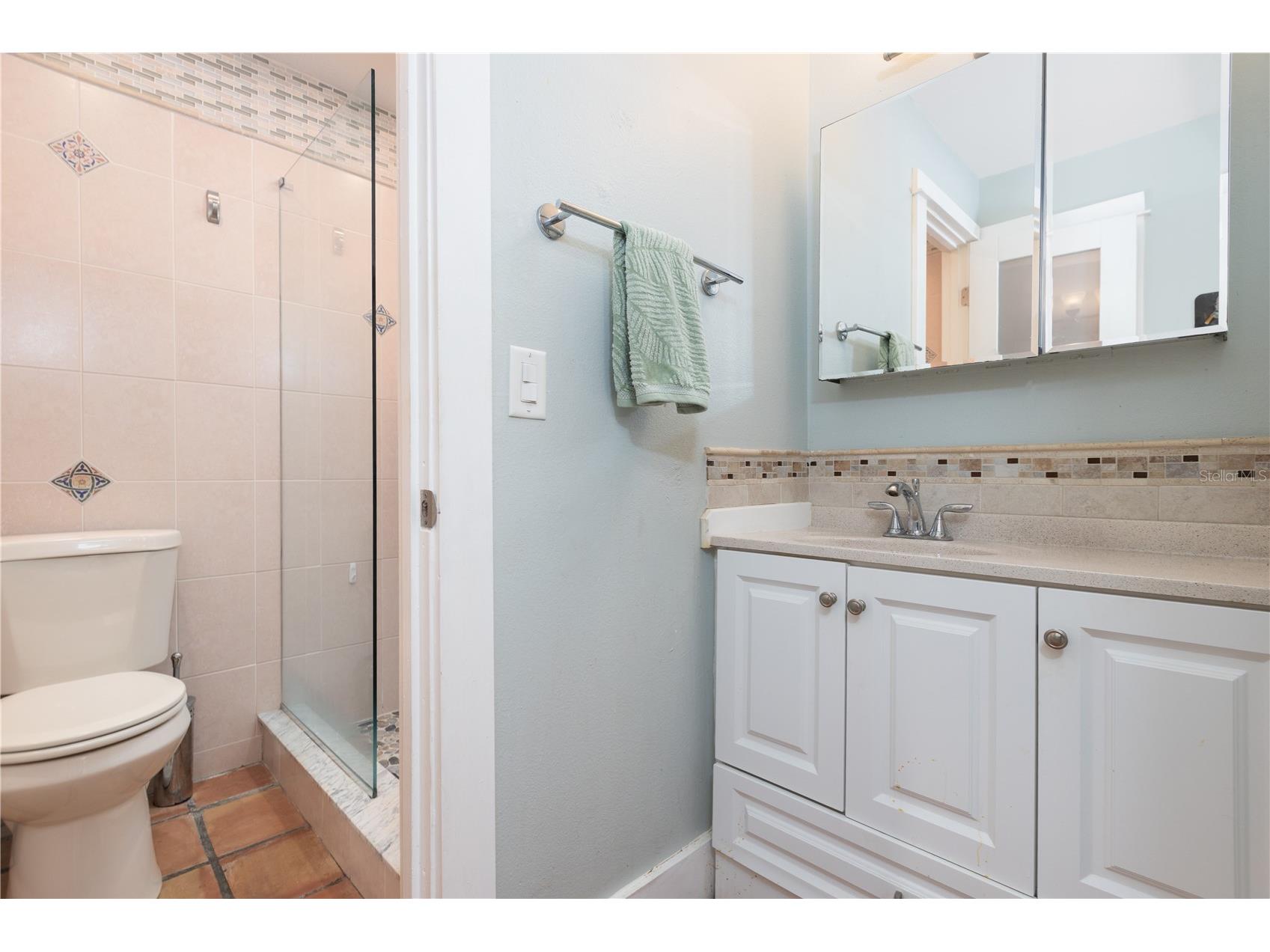 1421 Beacon Street New Smyrna Beach FL 32169 NS1087031 image21