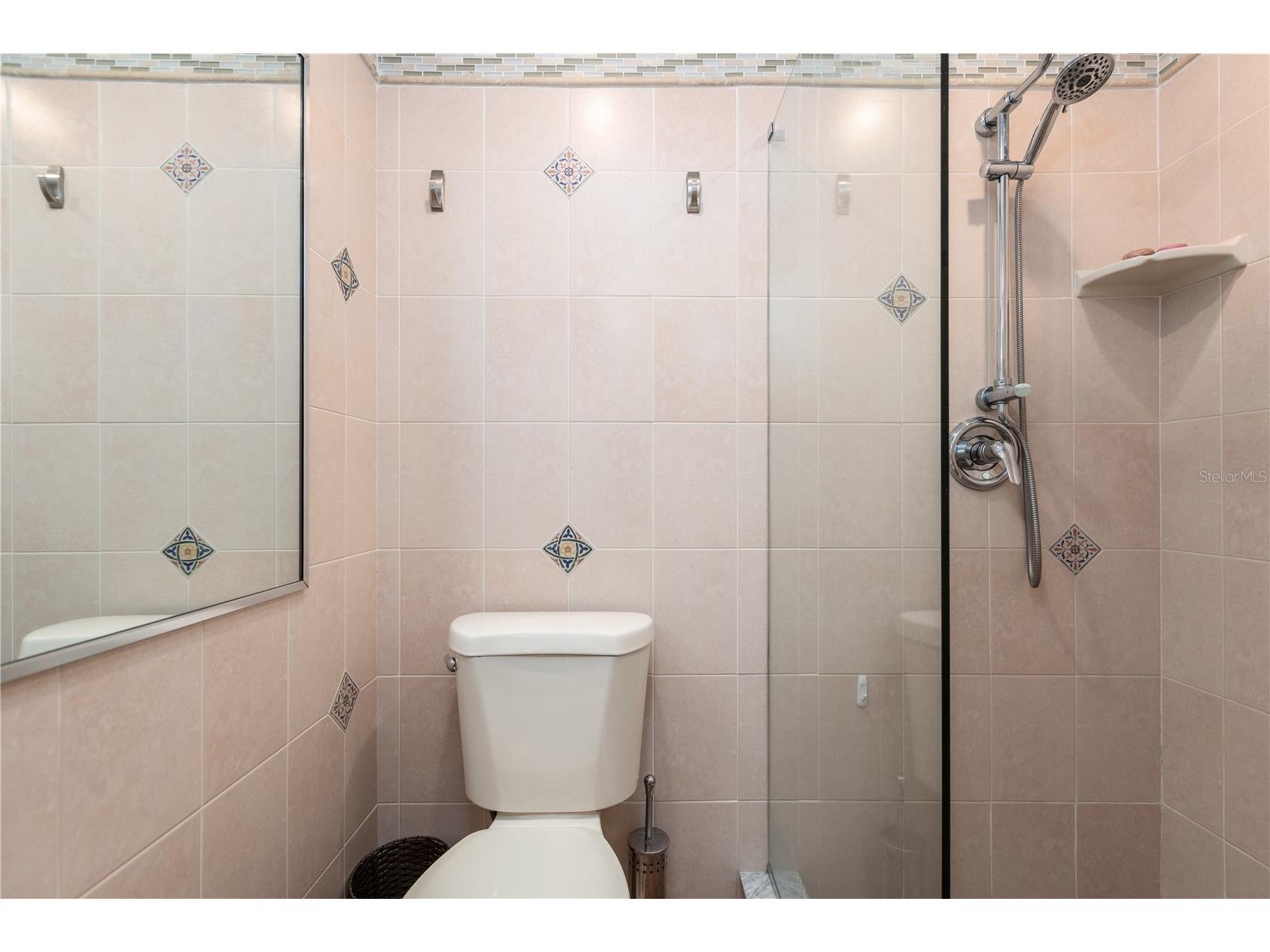 1421 Beacon Street New Smyrna Beach FL 32169 NS1087031 image22