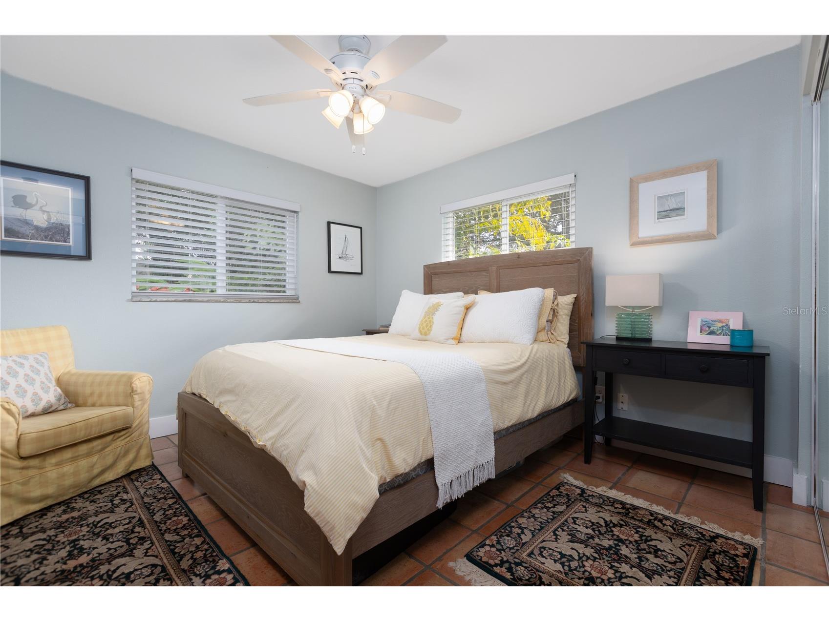 1421 Beacon Street New Smyrna Beach FL 32169 NS1087031 image23