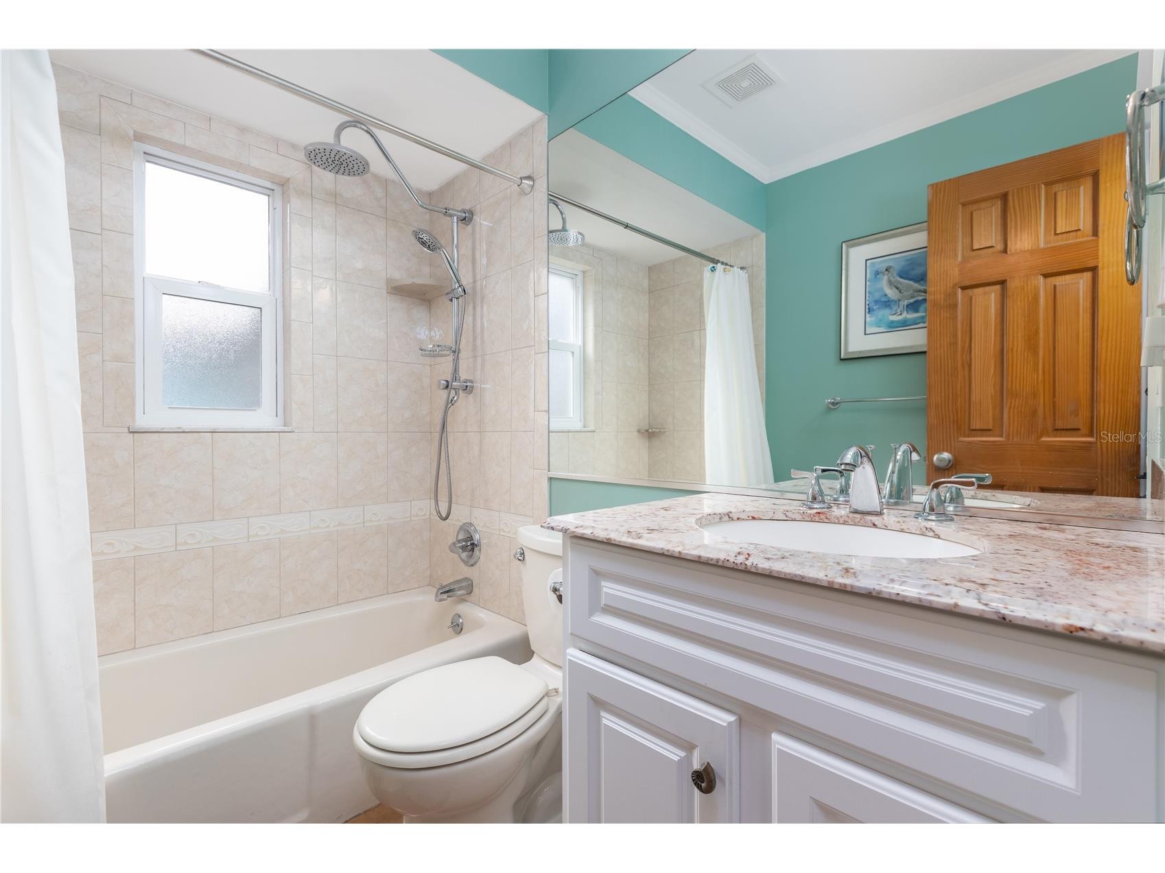 1421 Beacon Street New Smyrna Beach FL 32169 NS1087031 image24