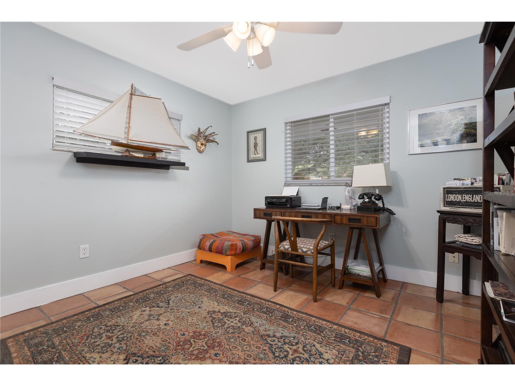 1421 Beacon Street New Smyrna Beach FL 32169 NS1087031 image25