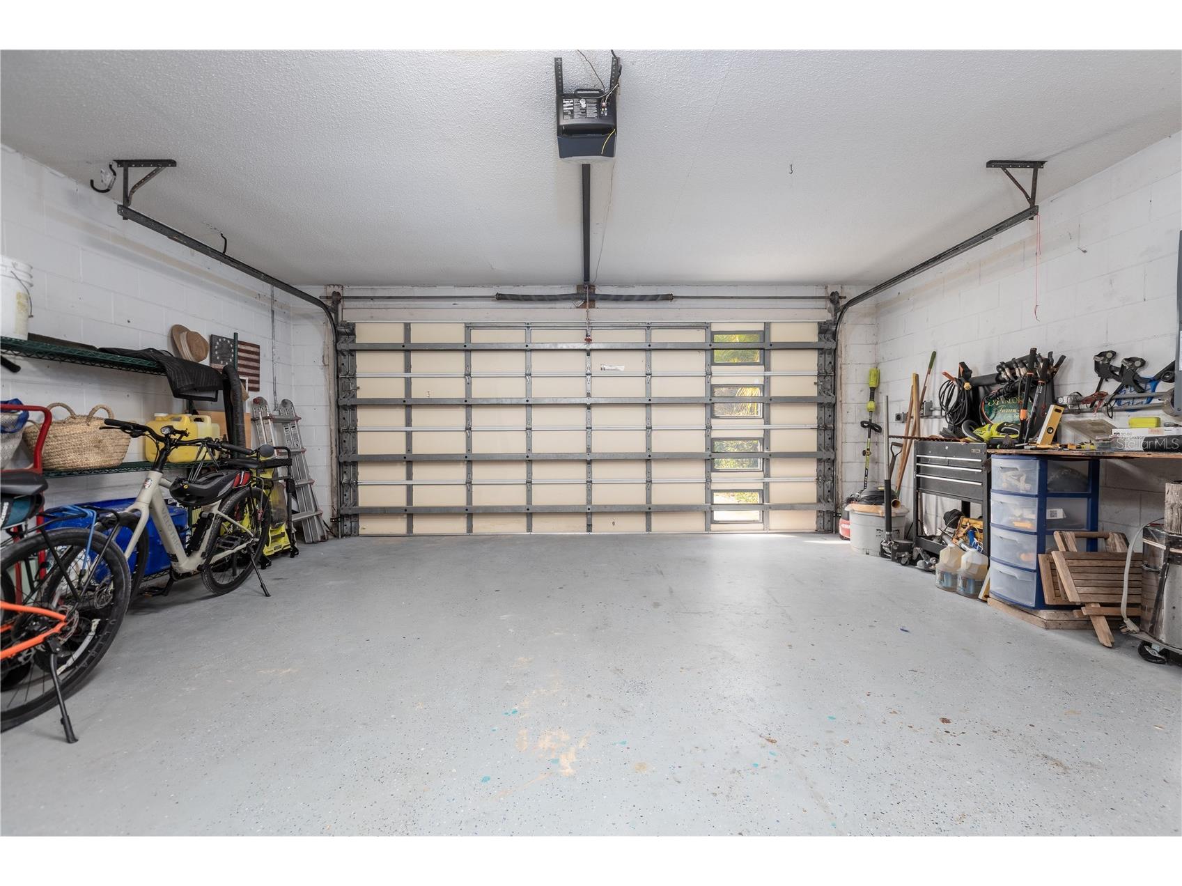 1421 Beacon Street New Smyrna Beach FL 32169 NS1087031 image26