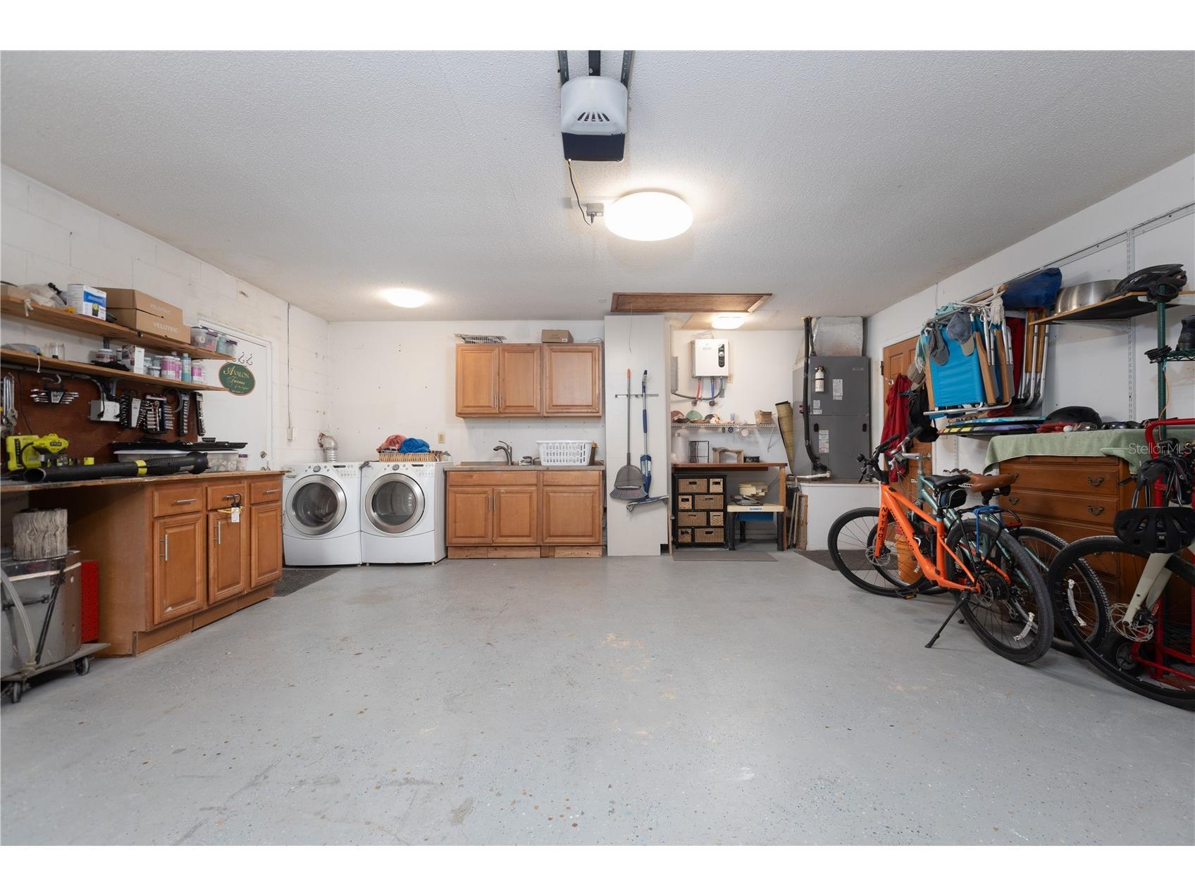 1421 Beacon Street New Smyrna Beach FL 32169 NS1087031 image27