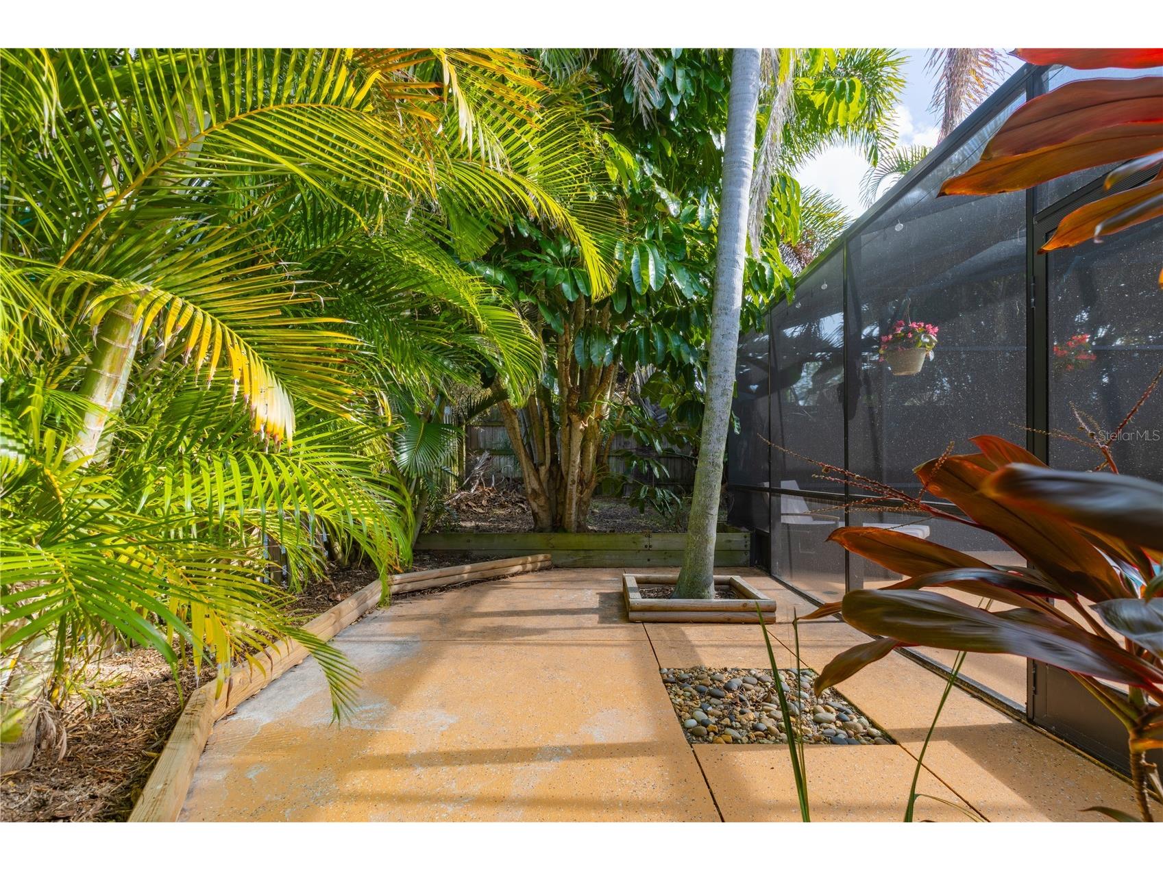 1421 Beacon Street New Smyrna Beach FL 32169 NS1087031 image29