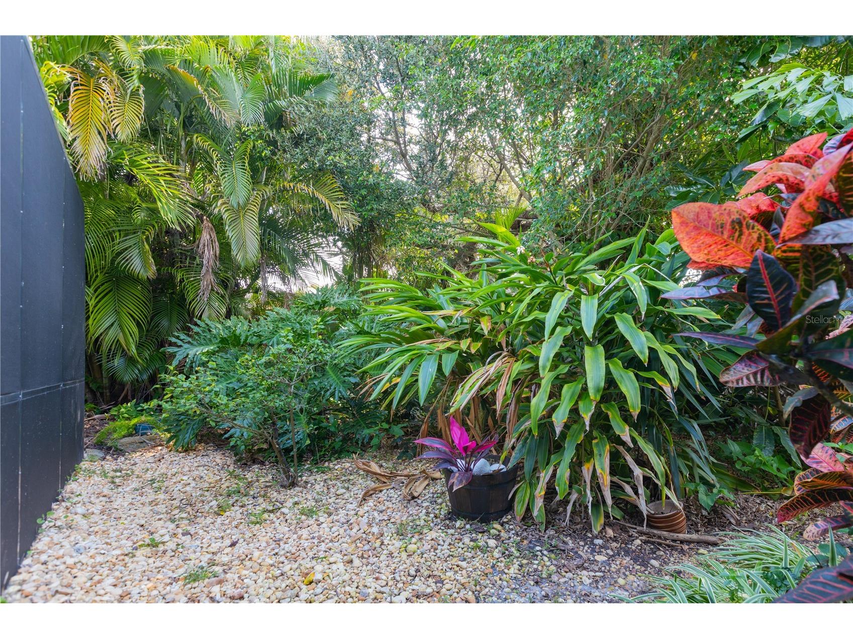 1421 Beacon Street New Smyrna Beach FL 32169 NS1087031 image30