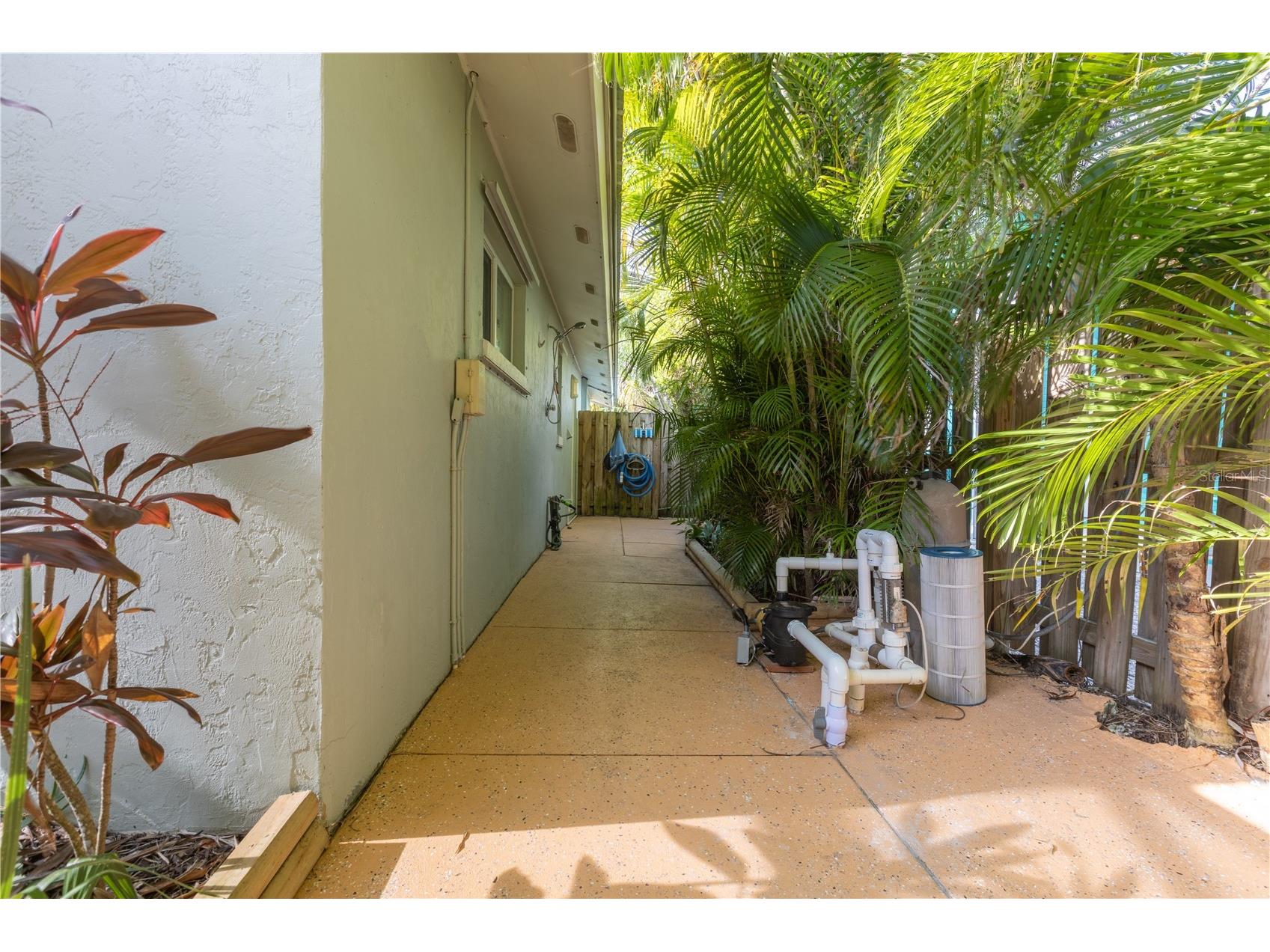 1421 Beacon Street New Smyrna Beach FL 32169 NS1087031 image31
