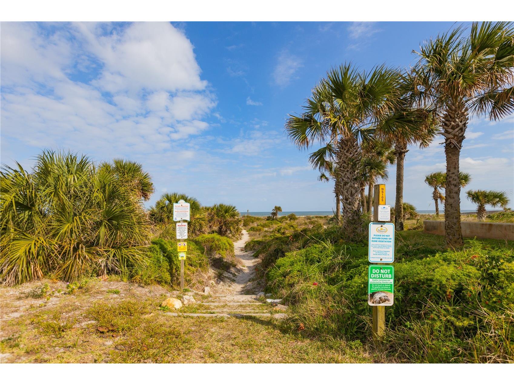 1421 Beacon Street New Smyrna Beach FL 32169 NS1087031 image32