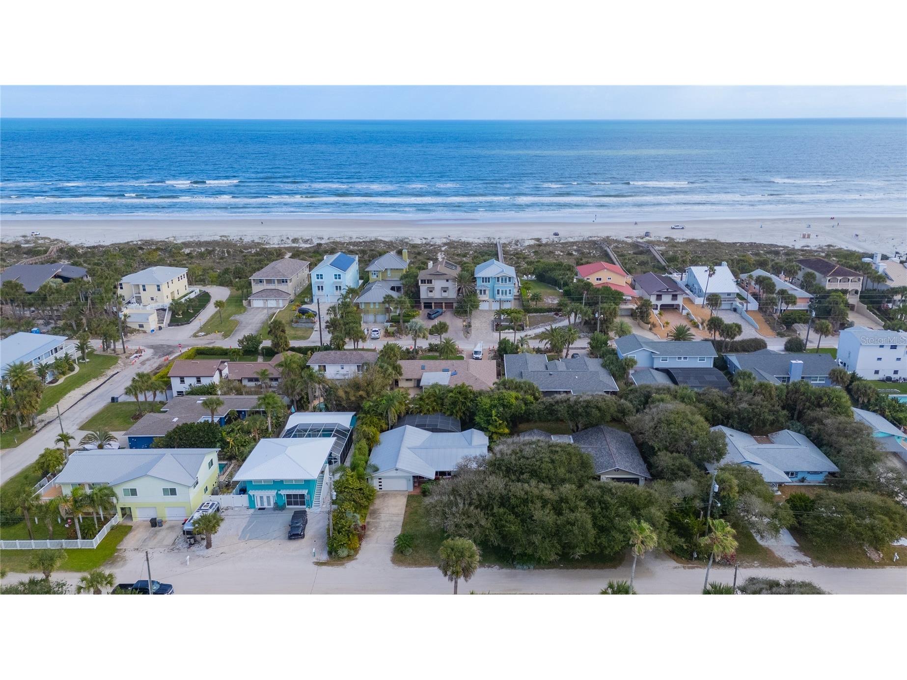 1421 Beacon Street New Smyrna Beach FL 32169 NS1087031 image33