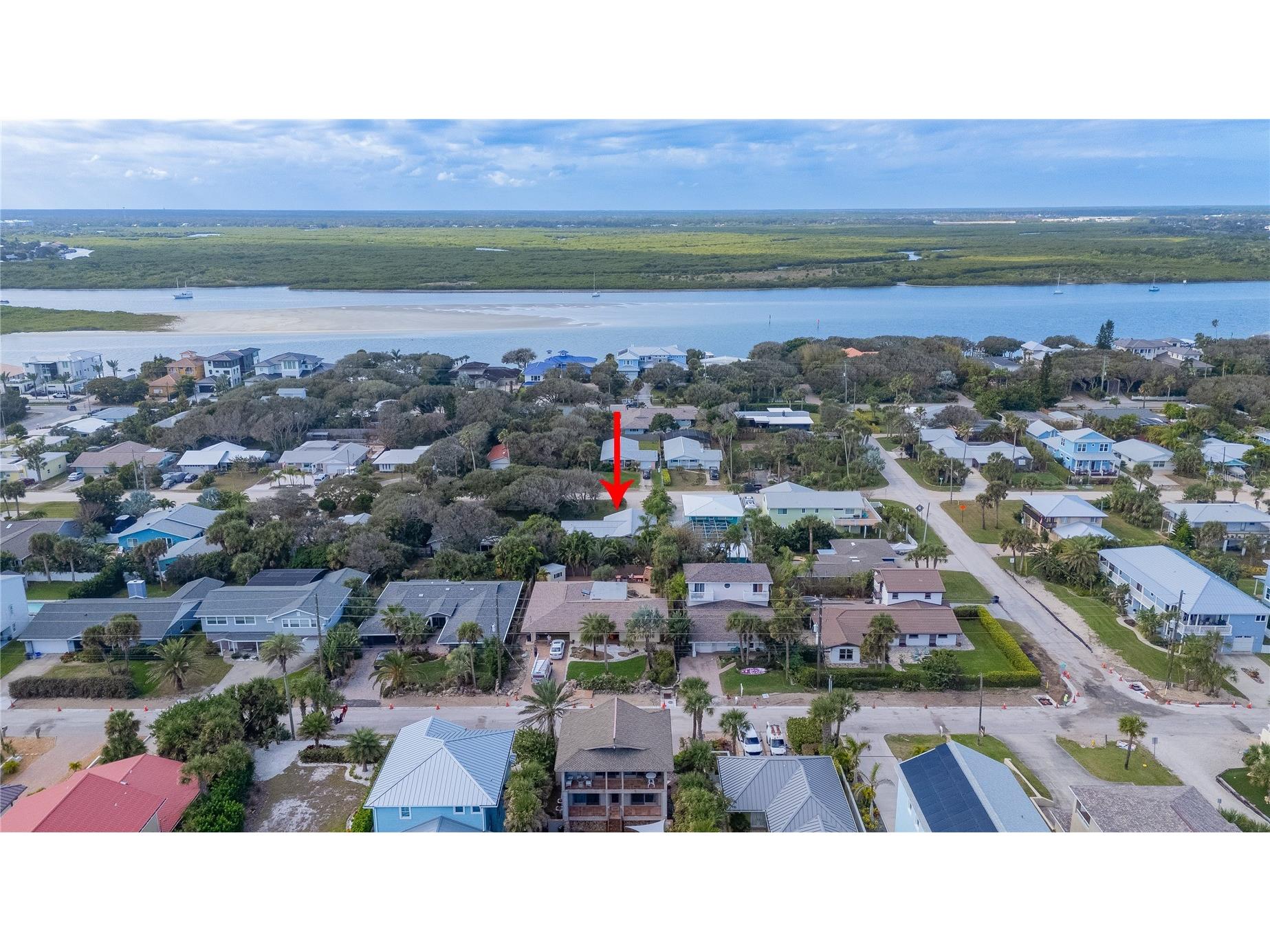 1421 Beacon Street New Smyrna Beach FL 32169 NS1087031 image4